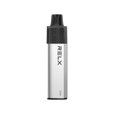 【 Q倉 】Relx GA8000 一次性【免充電款】 買10送1